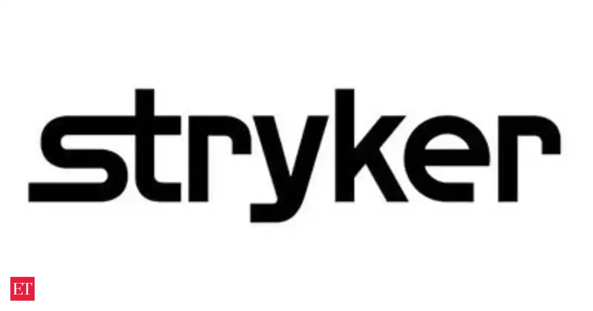 What is wiper malware attack, and will Stryker Corp be able to recover from cyberattack? Here's how did medical technology giant come under attack