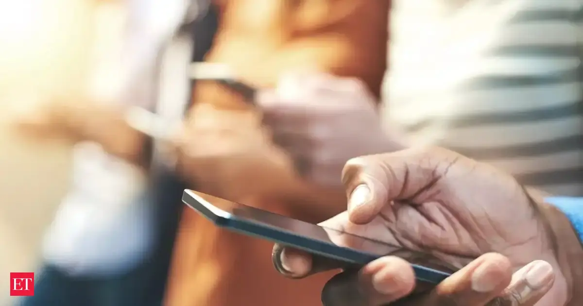 Chinese  smartphone companies OnePlus, Realme boost online play