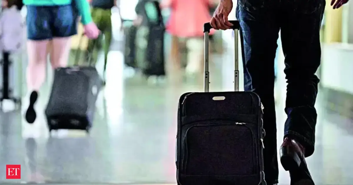 Travel Risk: Domestic destinations to gain ground this summer