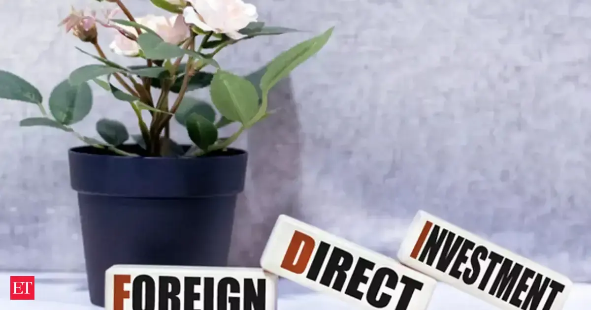 India to release product list for faster PN3 FDI approvals