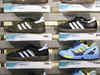 Adidas India to take a hit of Rs 1350 cr