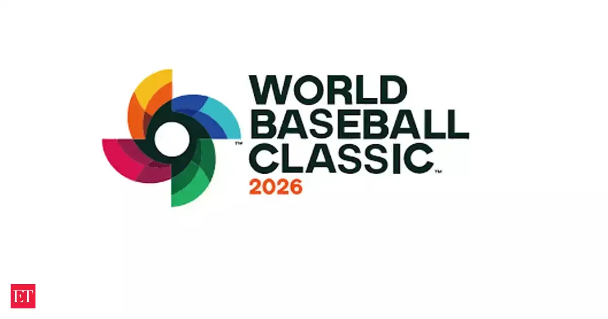 Tubi, FS1 to broadcast World Baseball Classic 2026 Live: What time is ...