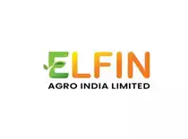 Elfin Agro India shares to list today. Here's what GMP indicates ahead of debut