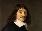 Quote of the day by father of modern philosophy René Descartes: ‘It is only prud:Image