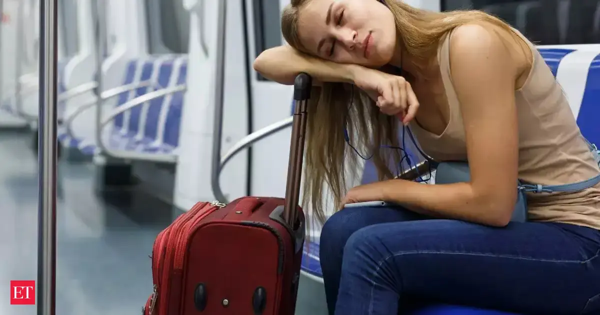 ‘Horrendously high’ fares, bomb fears upend spring travel plans