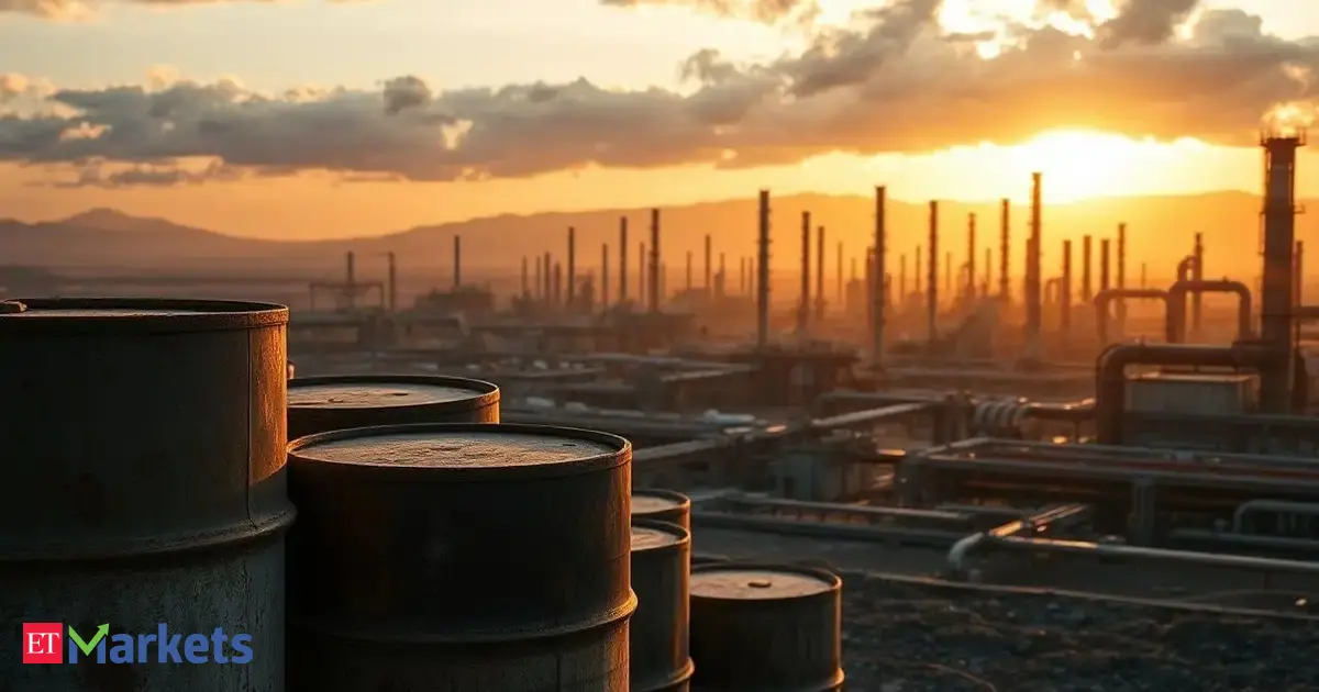 India bonds slip as Brent tops $100 per barrel