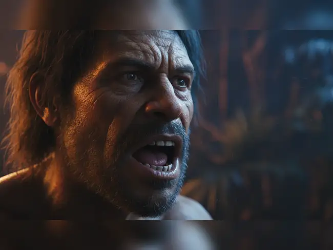 What Did Early Humans Sound Like… and How Are Scientists Reconstructing ...