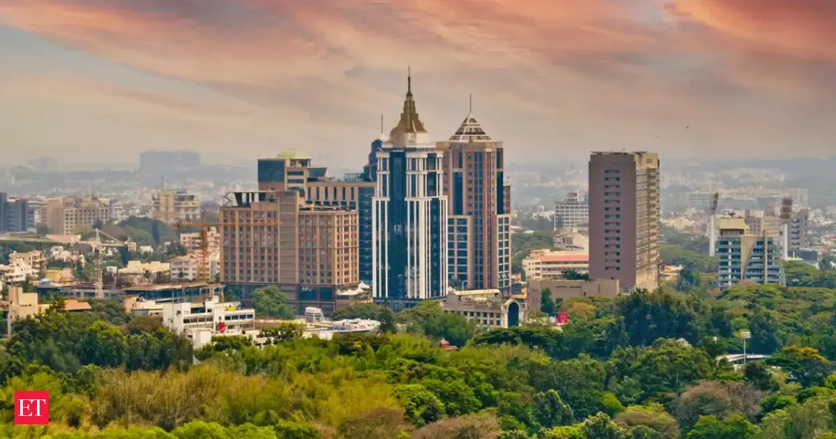 India's luxury housing boom to lift home prices, squeezing affordability further