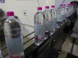 Iran war unsettles India's packaged water makers as bottles, caps get pricey