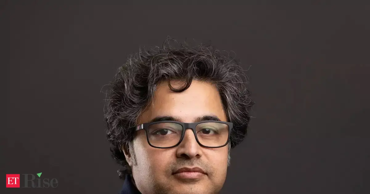 Amazon Business unlocks over Rs 2,000 cr in financial value for Indian businesses in 2025