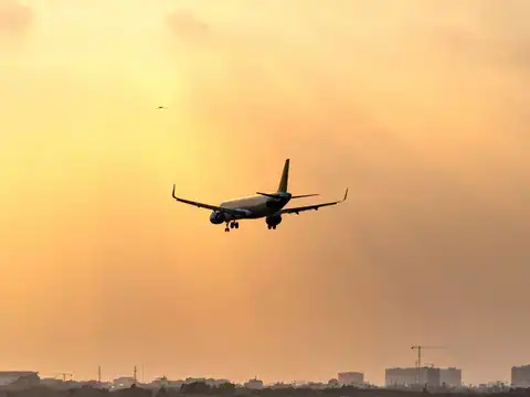 Air New Zealand
