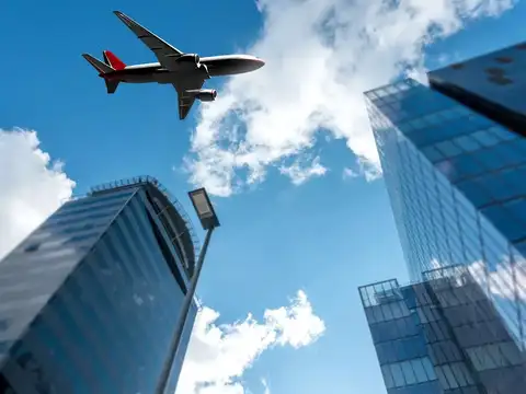 Cathay Pacific