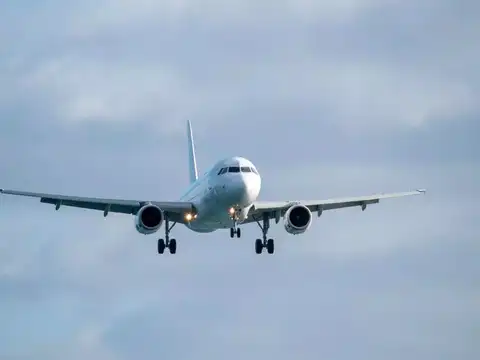 Qantas Airways