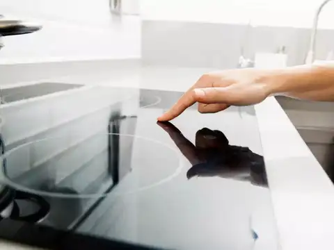 Enhanced Safety and Burn Prevention