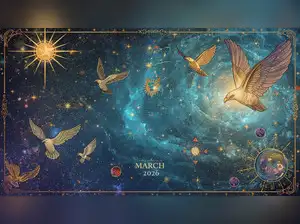 3 Zodiac Signs Whose Life Finally Starts Getting Better After March 13 ...