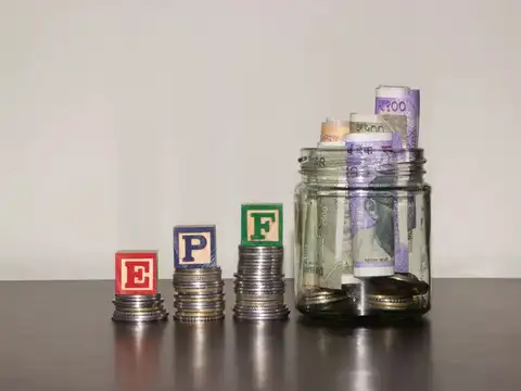 When will your PF accounts get merged?