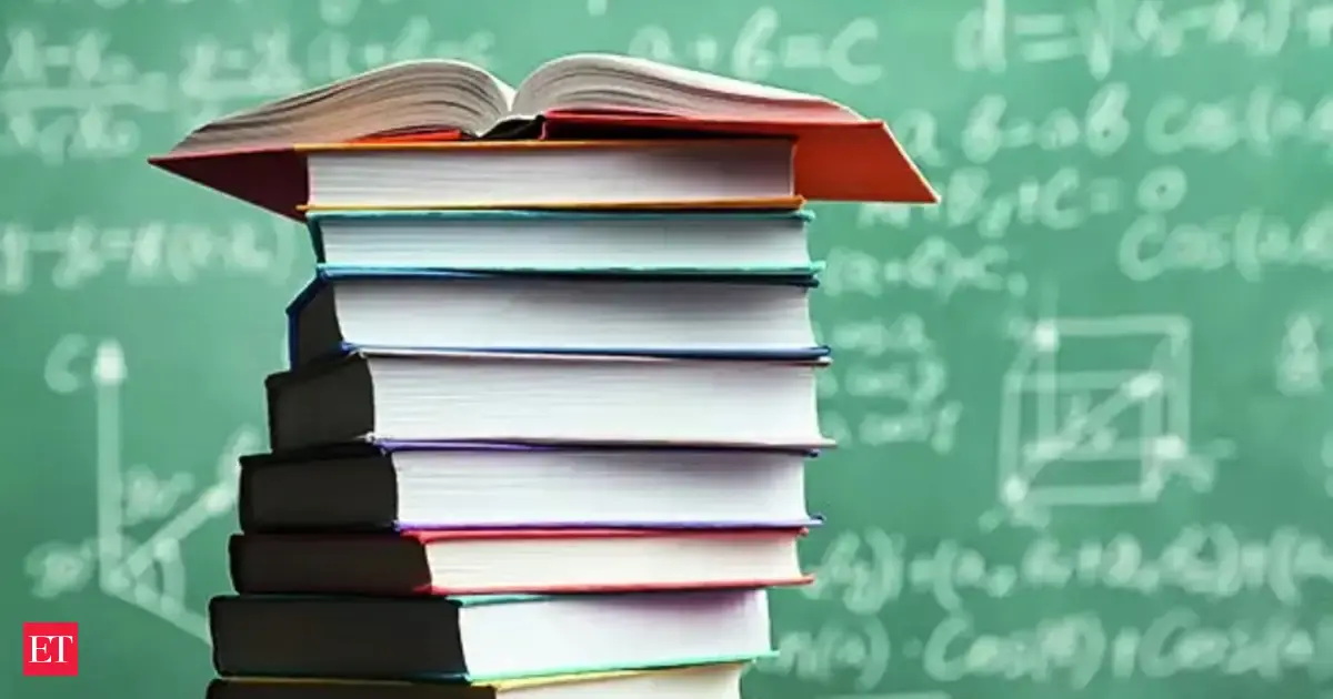 NCERT book row: IIT-Gandhinagar to review Michel Danino's guest professor role after SC directive