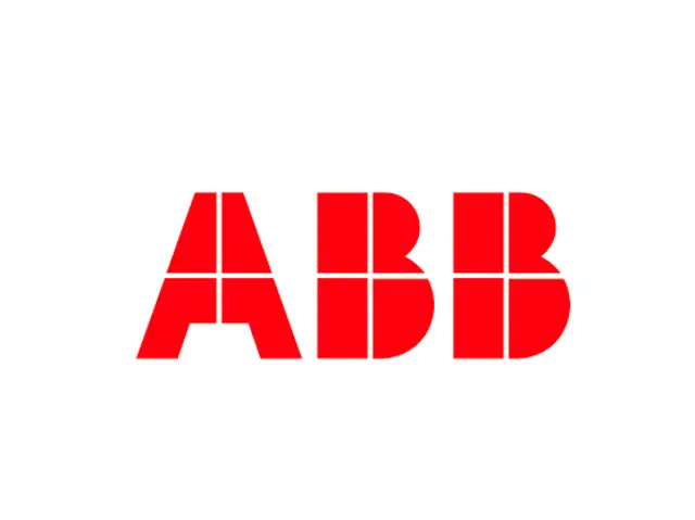 ABB India