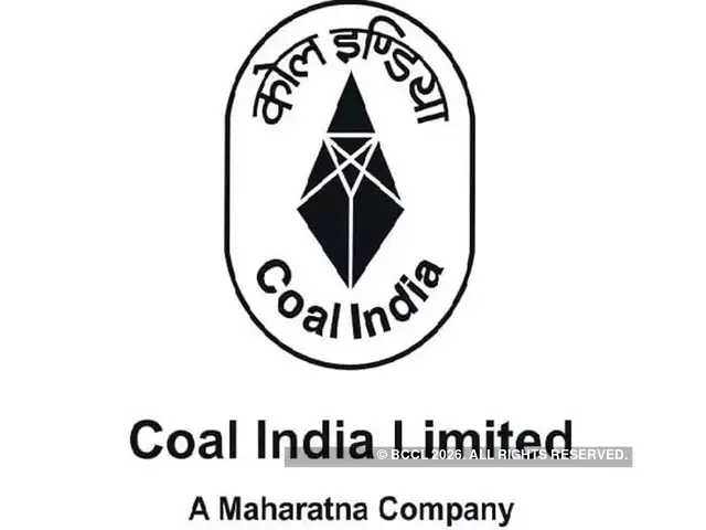 Coal India