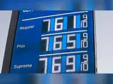 Oil price jumps don&rsquo;t just hit gas &mdash; here&rsquo;s how they raise costs across your budget