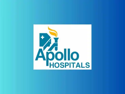 Apollo Hospitals Enterprise  