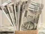 Women borrowers show stronger repayment discipline: Study