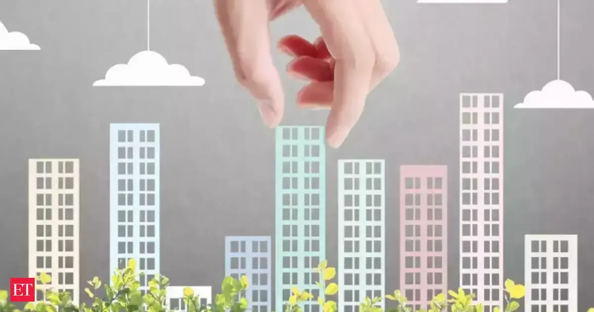 Assotech Realty partners with Atmosphere Core for Rs 200 crore all-suite property in Shirdi