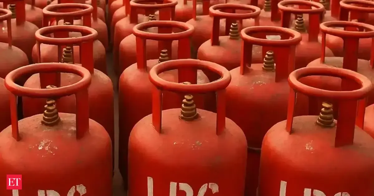 Mysuru craft rum distillery Huli Spirits shuts as LPG cylinders run dry amid West Asia conflict