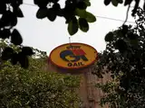 GAIL official says piped gas supply normal in Bengaluru, assures uninterrupted supply to industry