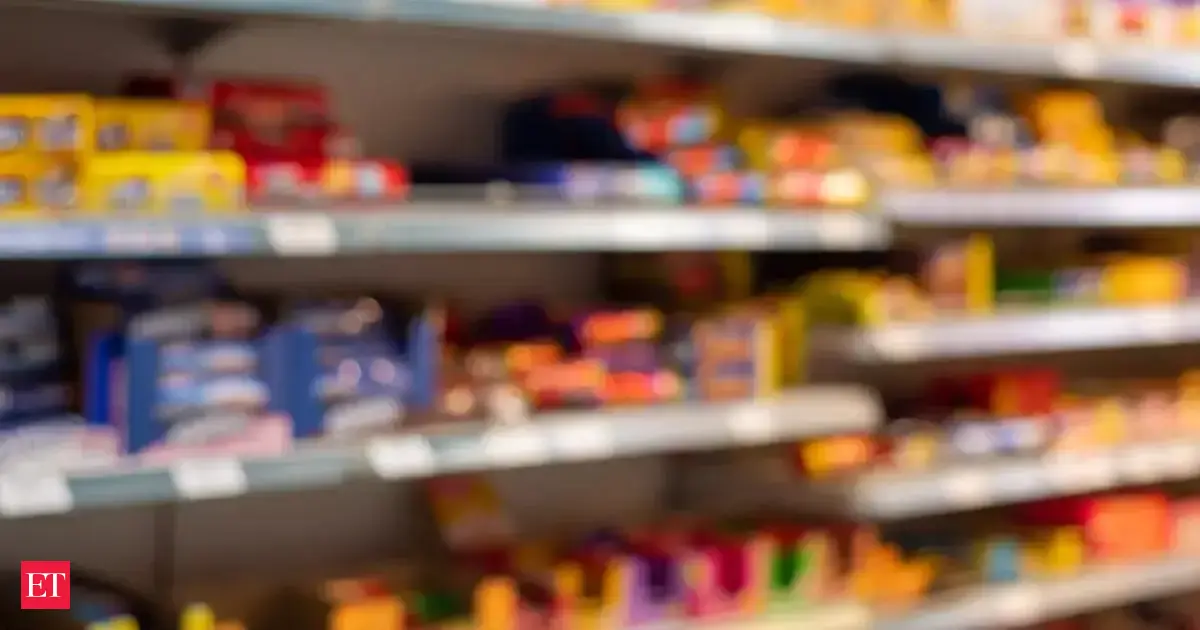 Packaged food makers explore use of electrical equipment, bio-fuels to tackle LPG supply crunch