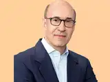 &lsquo;This war is bigger than Iran vs US... this is a geopolitical chess game with Russia, China &mdash; and fossil fuel energy needed to build AI&rsquo;