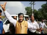 SC bail to Kashmiri Hurriyat leader Shabir Ahmed Shah in terror funding case