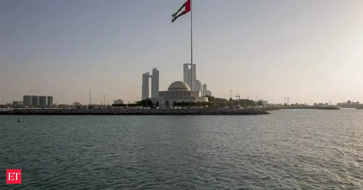 West Asia war: 'UAE better insulated than its neighbours', say economists