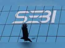 Sebi