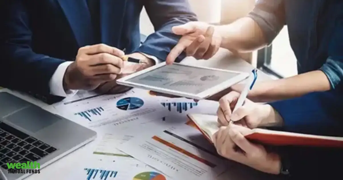 Income + Arbitrage FoFs gain ground in choppy market