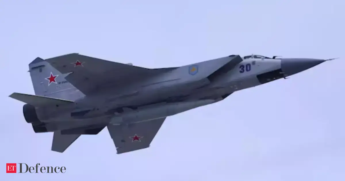 Saudi Arabia says intercepted dozens of drones entering its airspace