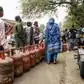 Image for 