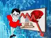 Rs 10 lakh crore wiped off! Sensex crashes 1,500 pts; Nifty near 23,150. 6 key factors behind today's D-St bloodbath