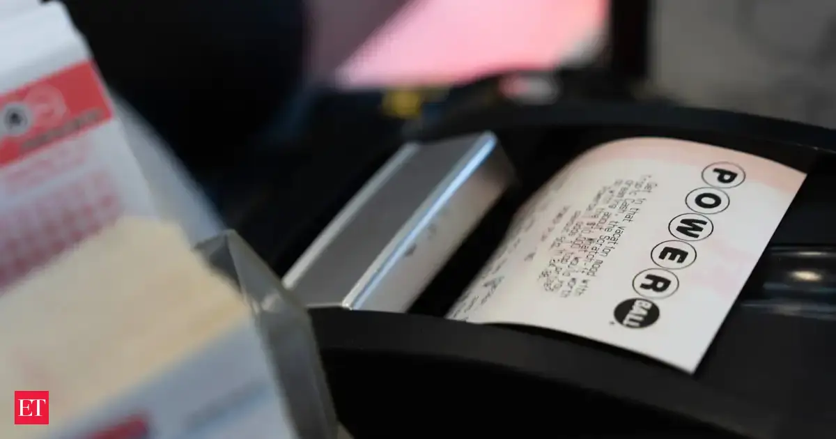 Powerball jackpot rises to $75 million for March 14 drawing - Here's what the winner could actually pocket on Saturday night