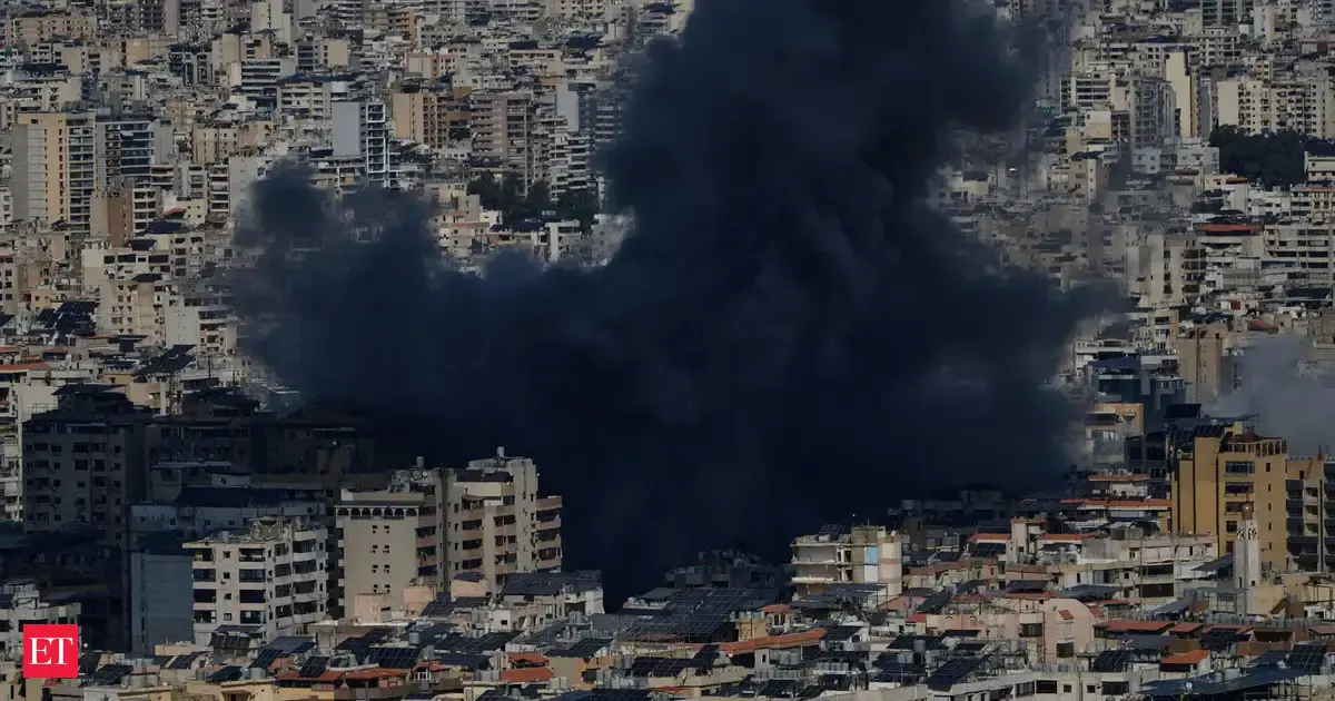 Saudi forces down drones, French soldier killed in Iraq