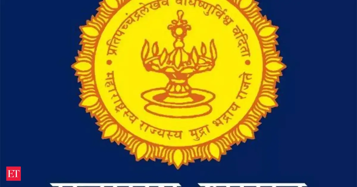 Maharashtra govt orders oil companies to immediately fix gas booking apps, prioritises LPG supply for public institutions