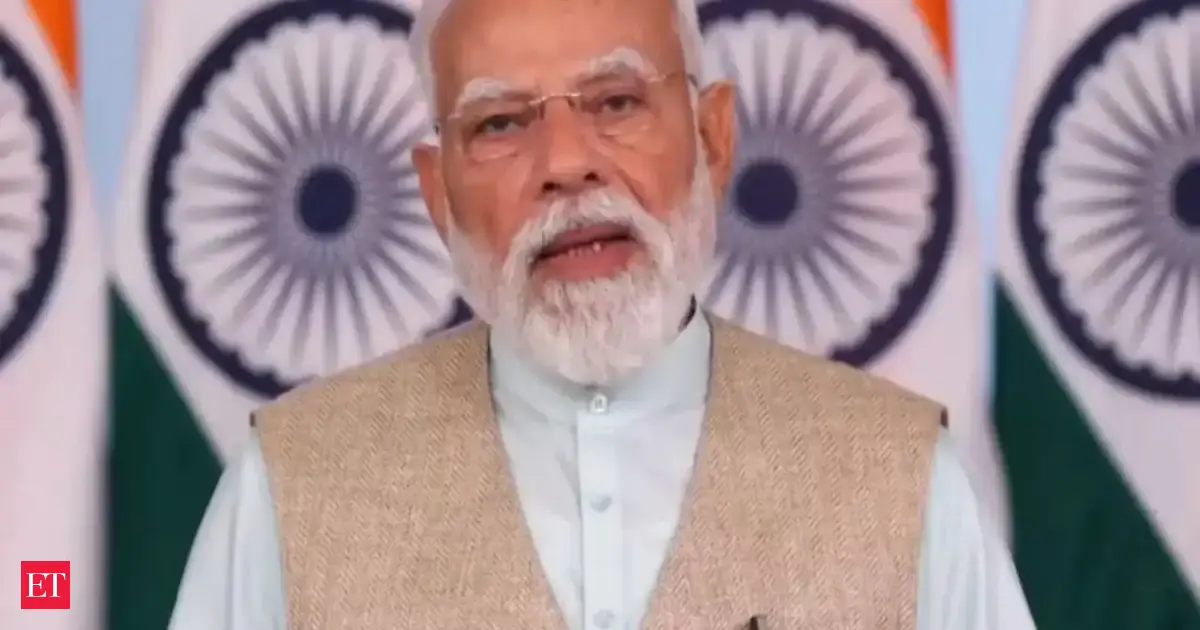 PM Modi doesn't want to antagonise US, Israeli 'friend': Congress slams 'silence' on Khamenei assassinatio