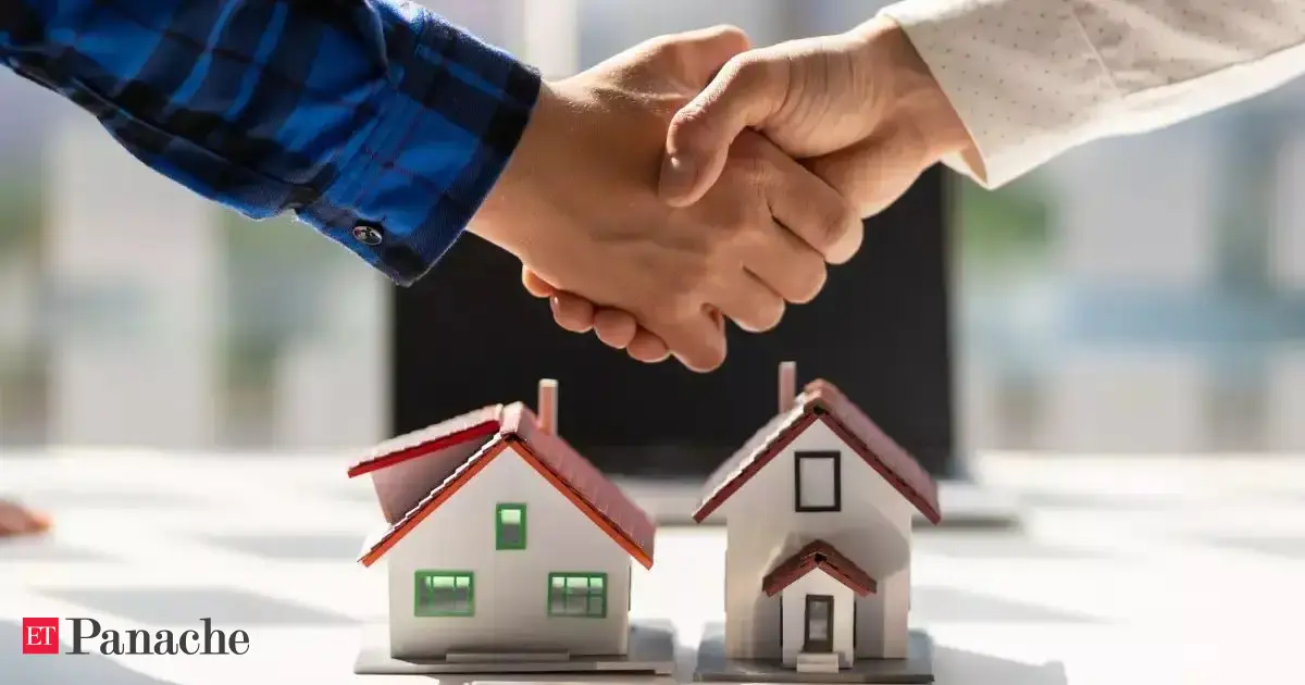 27-year-old Bangalore techie with 70 LPA income thinks buying a home can be a mistake. Internet debates owning vs renting dilemma