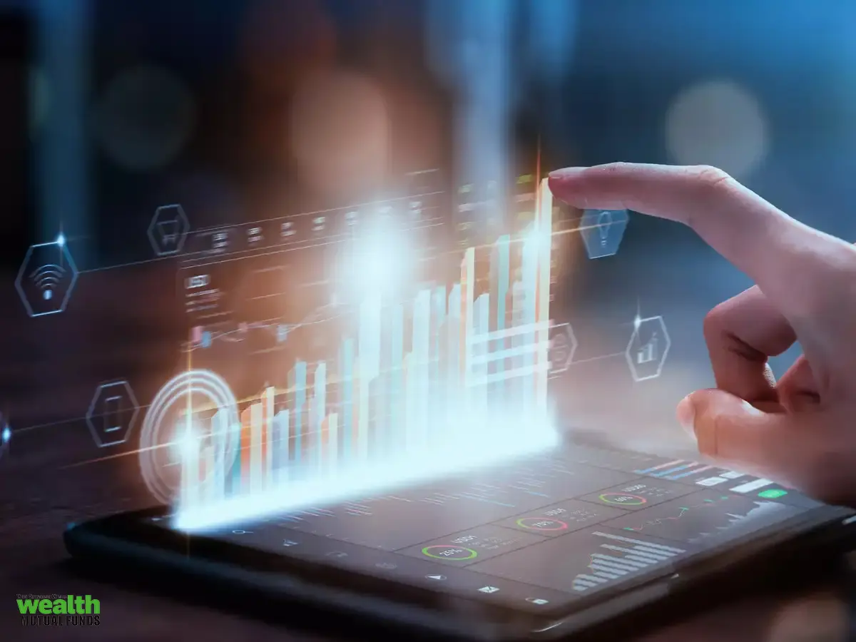 ​These 7 equity mutual funds multiplied investors’ wealth up to 21 times in two decades