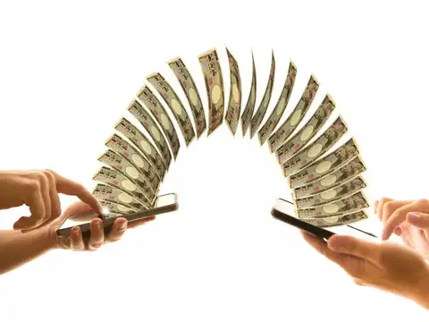 Currency transfers can quietly eat your savings