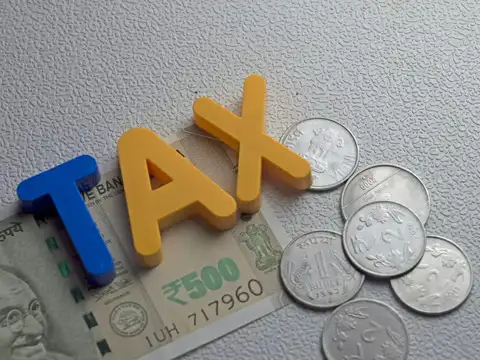 Understand tax residency to avoid costly mistakes