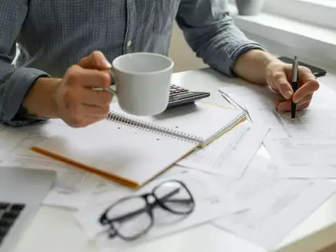 Budgeting changes completely when you move abroad
