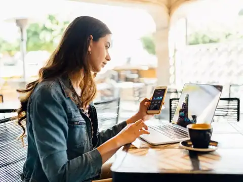 Start with smart banking setup to avoid hidden fees