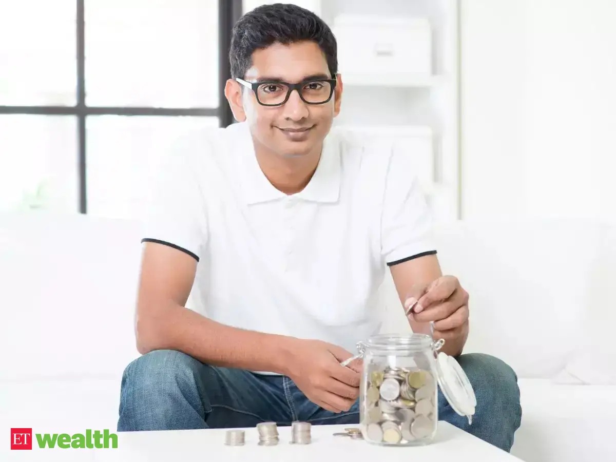 From Lean FIRE to Lifestyle FIRE: Your early retirement plan must get a reality check