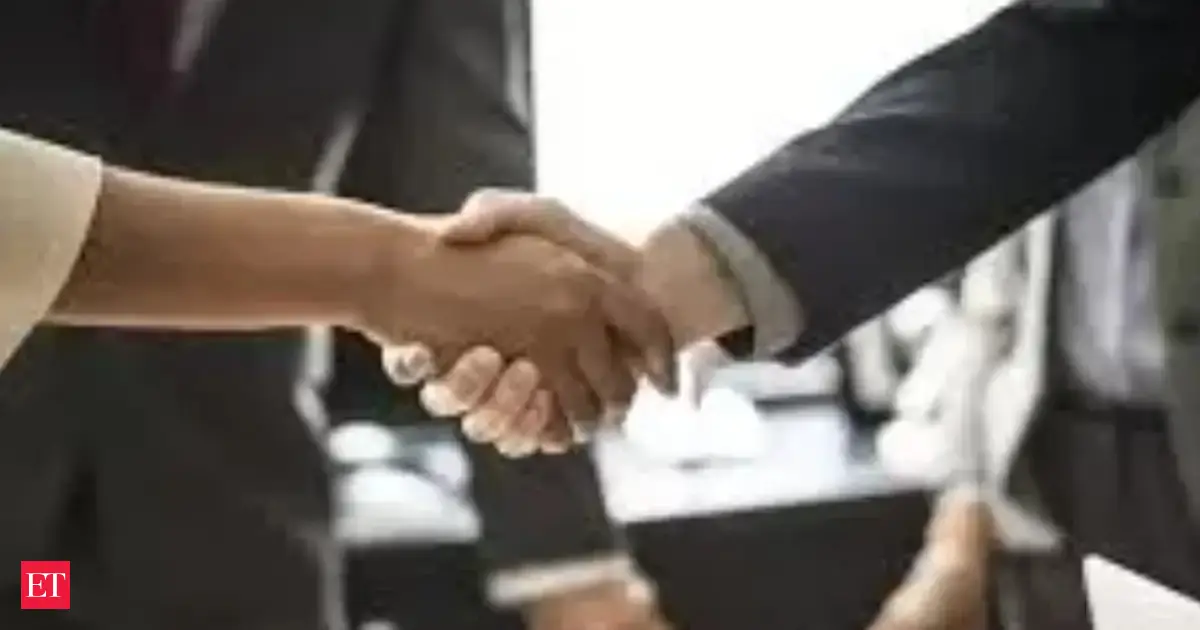 Japan's KTD enters Indian energy market, picks 10% stake in OMC Power